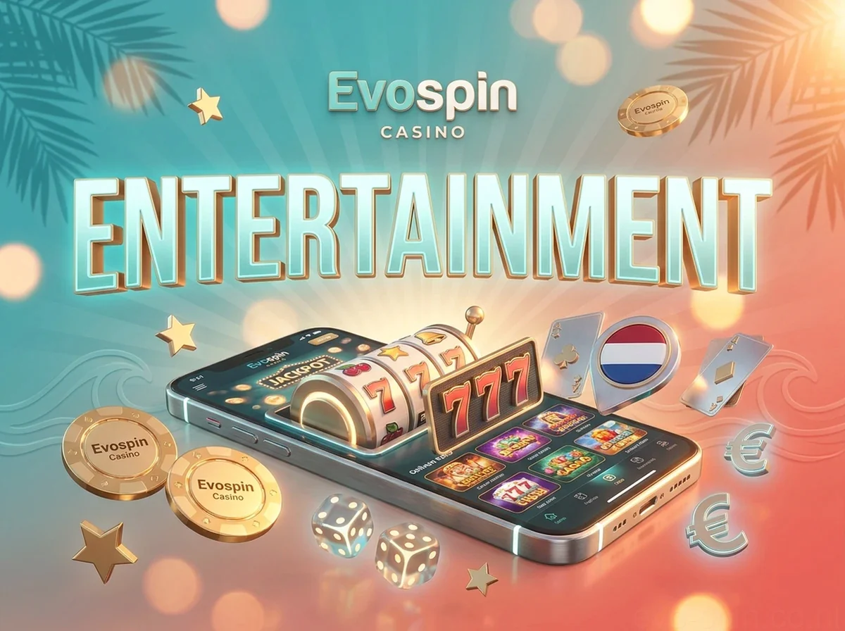 Entertainment
